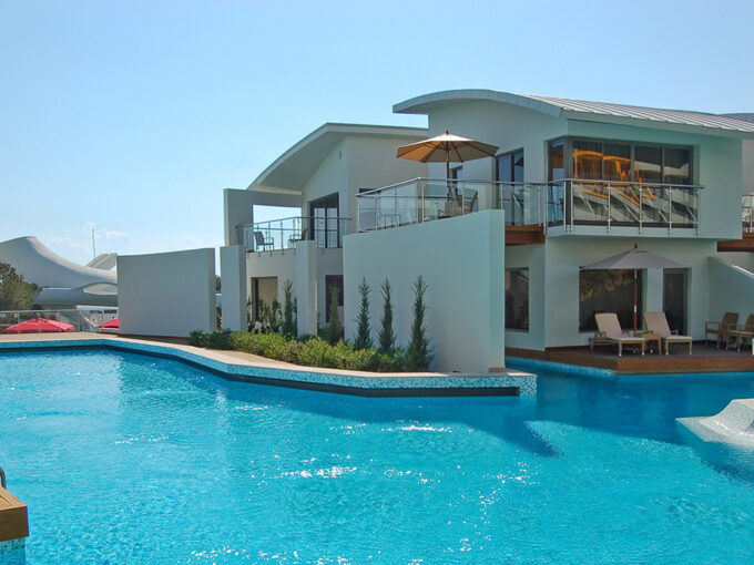 Property 05 Exterior