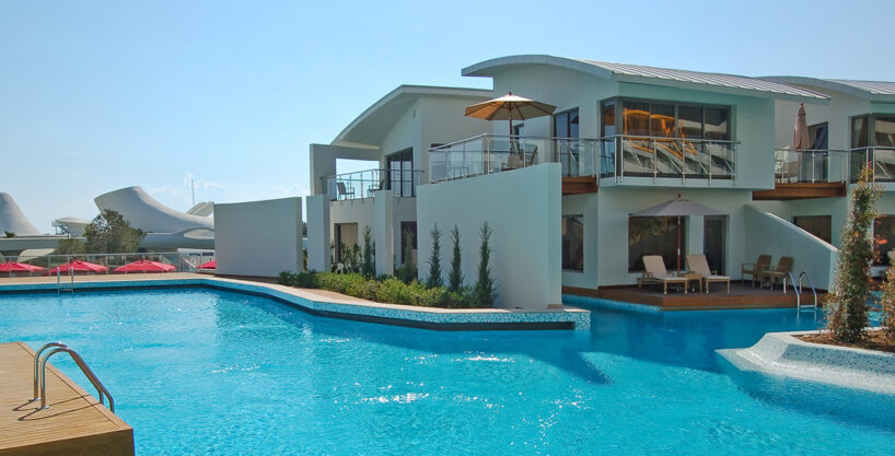 Property 05 Exterior