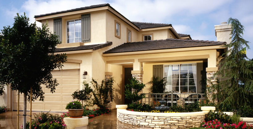 Property 01 Exterior