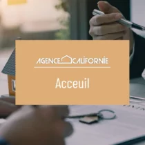 Agence Californie Agence Immobiliere Nice Accueil 1