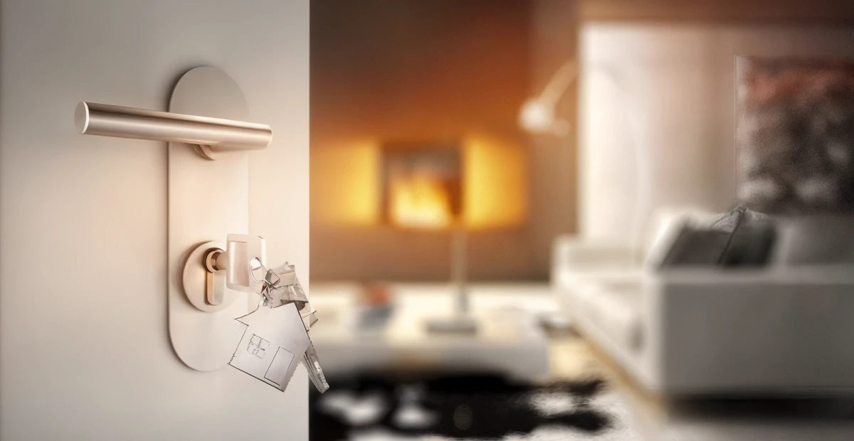 Agence Californie Agence Immobiliere Nice Bienvenue Sur Le Site De Agence Californie Agence Immobiliere A Nice