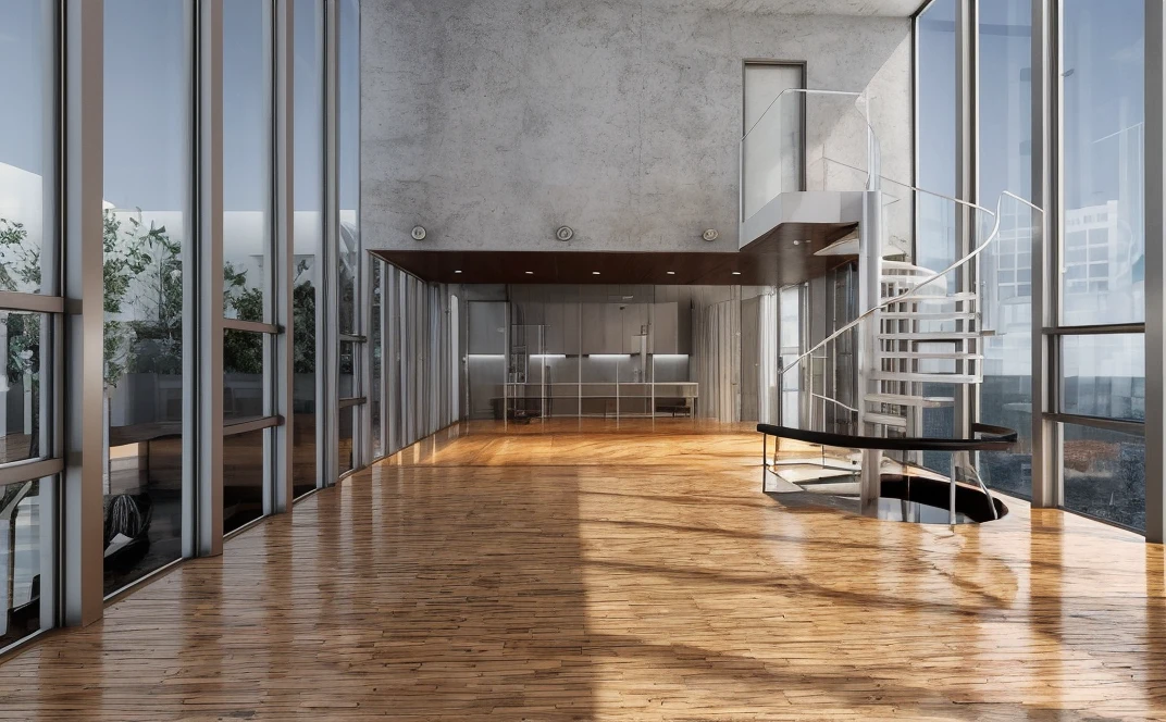 Agence Californie Agence Immobiliere Nice Votre Partenaire Pour Une Estimation Immobiliere Fiable Et Polyvalente