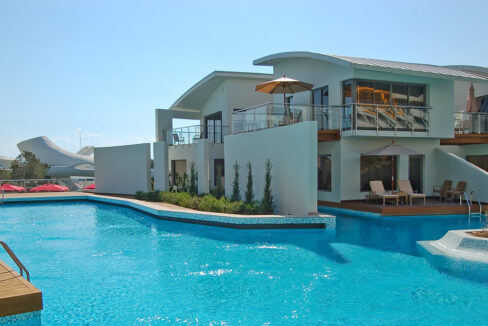 Property 05 Exterior