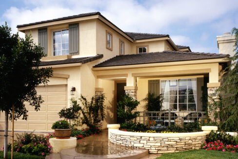 Property 01 Exterior