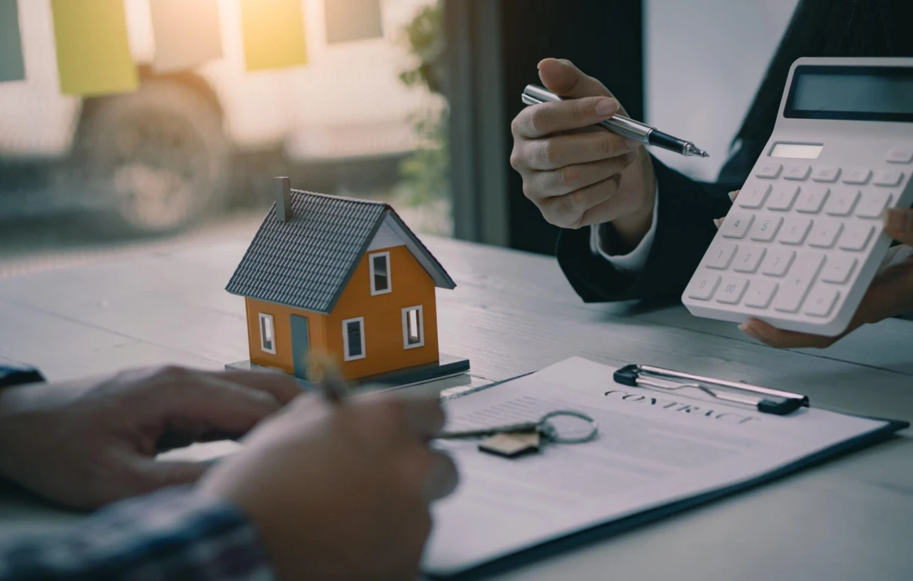 Agence Californie Agence Immobiliere Nice AGENCE CALIFORNIE 1
