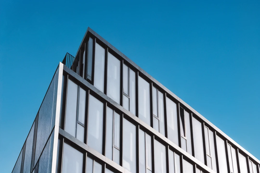 Agence Californie Agence Immobiliere Nice AGENCE CALIFORNIE 2
