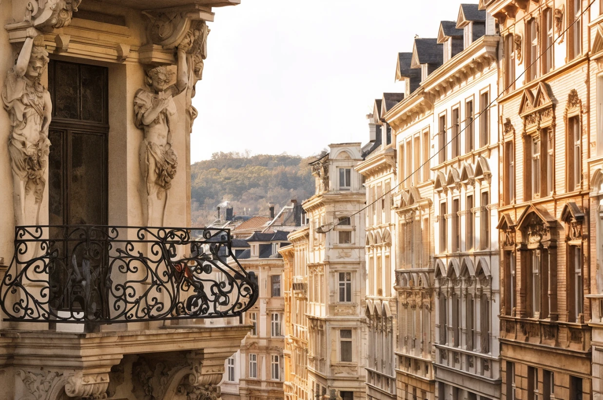 Agence Californie Agence Immobiliere Nice AGENCE CALIFORNIe