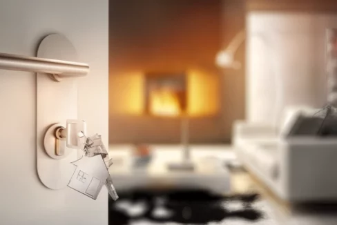 Agence Californie Agence Immobiliere Nice Bienvenue Sur Le Site De Agence Californie Agence Immobiliere A Nice