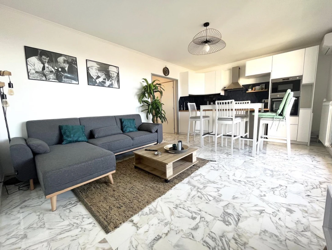 Agence Californie Agence Immobiliere Nice Coups De Coeur Immobiliers