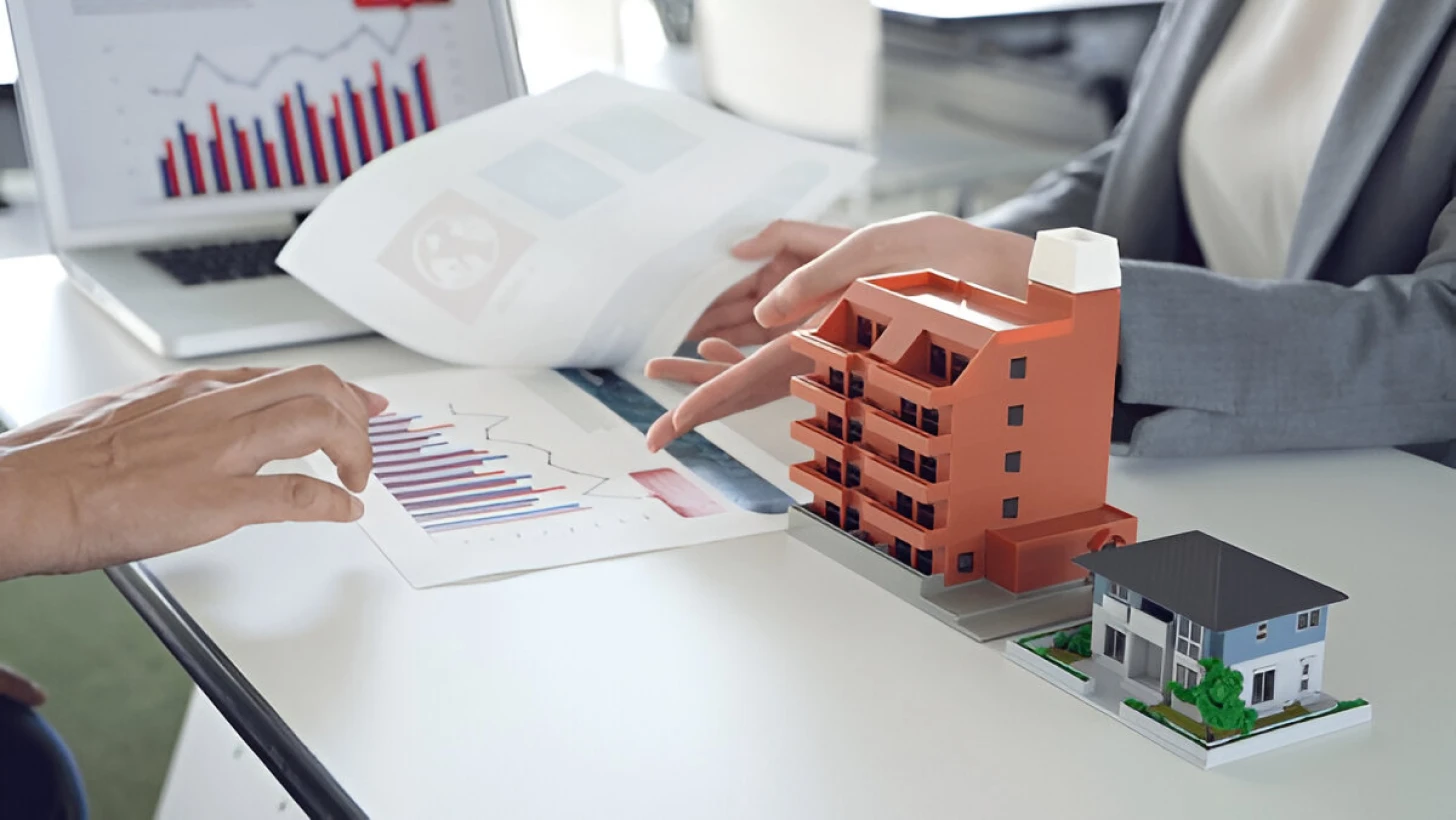 Agence Californie Agence Immobiliere Nice Des Formules Adaptees A Vos Besoins