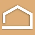 Agence Californie Agence Immobiliere Nice Favicon