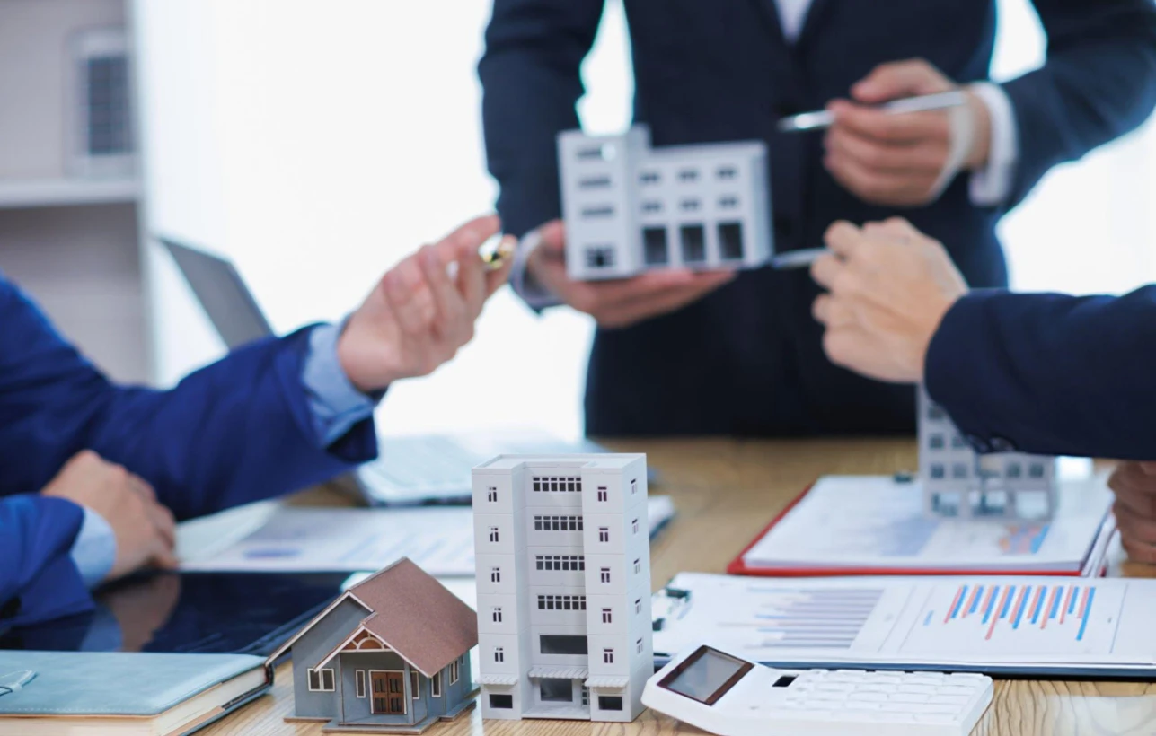 Agence Californie Agence Immobiliere Nice Gestion Locative Simplifiez Votre Investissement Immobilier A Nice