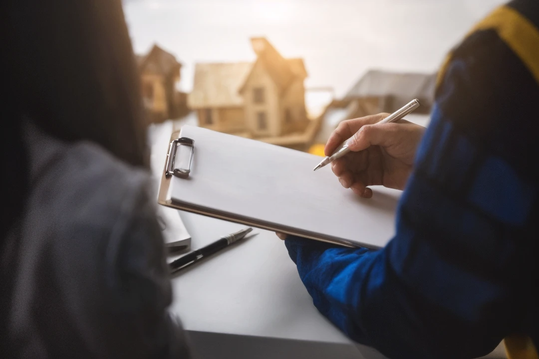 Agence Californie Agence Immobiliere Nice Lestimation Precise De Votre Bien La Cle De Votre Succes Immobilier Sur La Cote DAzur