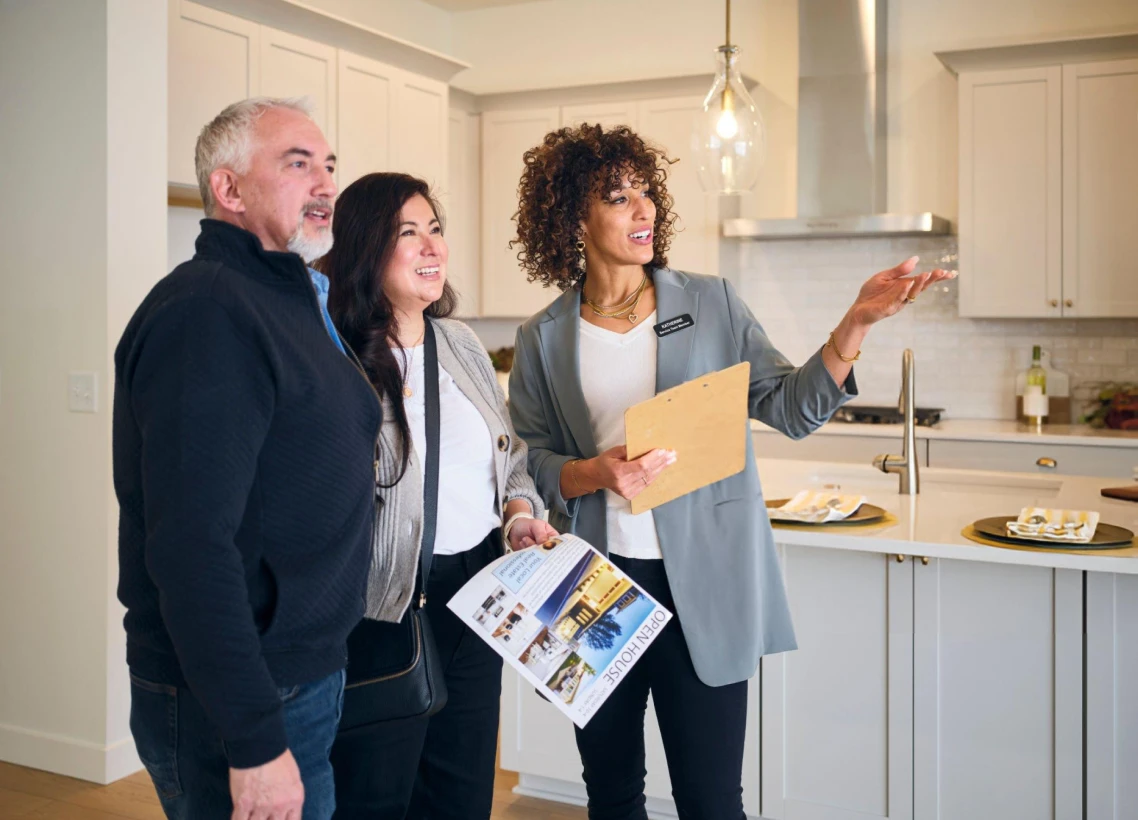 Agence Californie Agence Immobiliere Nice Notre Devise Un Accompagnement Personnalise