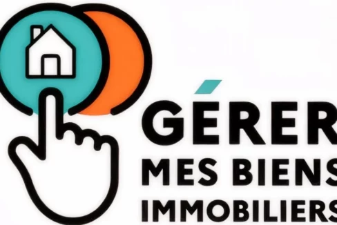 Agence Californie Agence Immobiliere Nice Nouvelle Obligation De Declaration Sur Lespace Impots.gouv Pour Nos Mandants