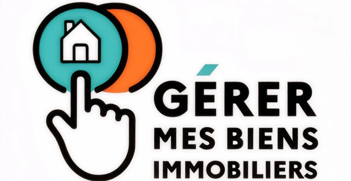 Agence Californie Agence Immobiliere Nice Nouvelle Obligation De Declaration Sur Lespace Impots.gouv Pour Nos Mandants
