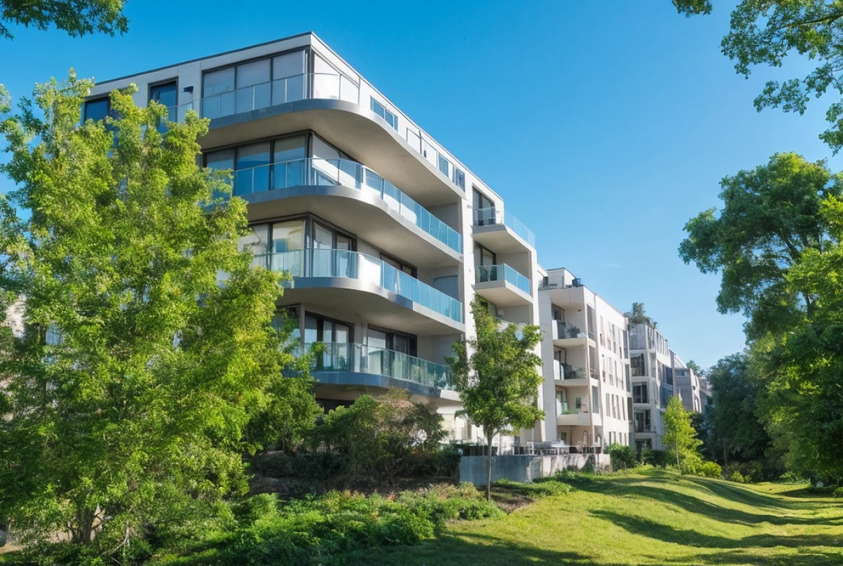 Agence Californie Agence Immobiliere Nice Optez Pour Notre Service De La Location Immobiliere