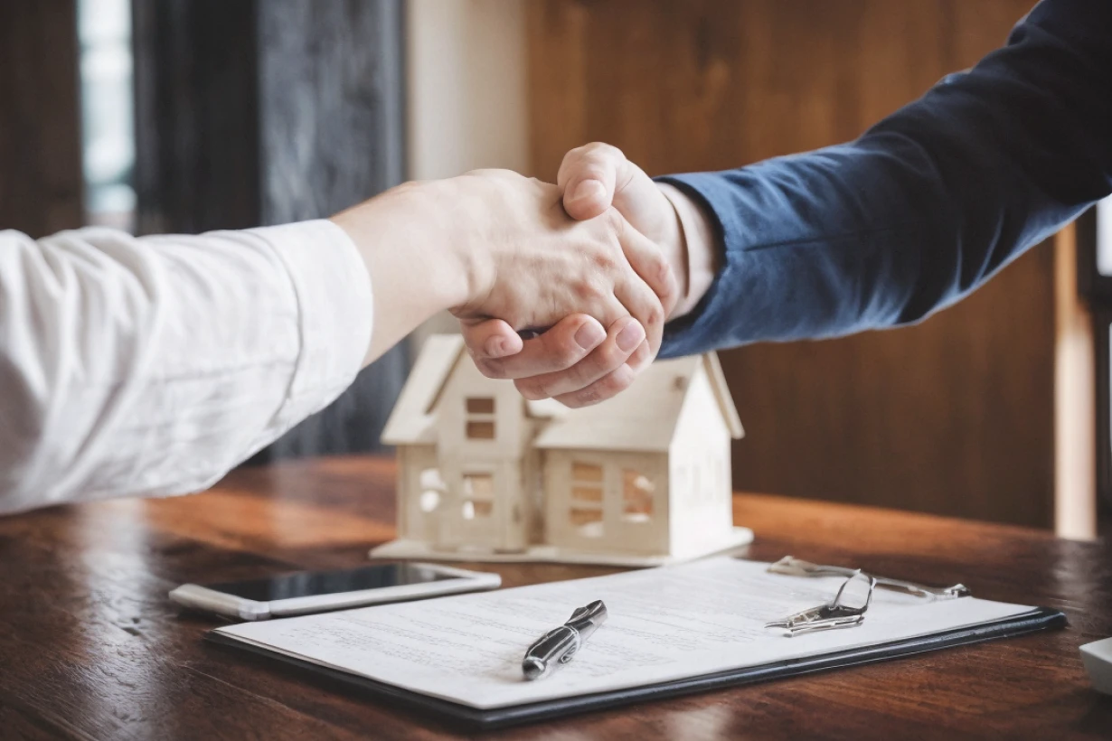 Agence Californie Agence Immobiliere Nice Transactions Immobilieres Facilitees Par Notre Agence Experte