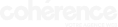 Bretagne Proprietes Services Bps Agence Immobiliere Ploermel Logo Coherence White.png