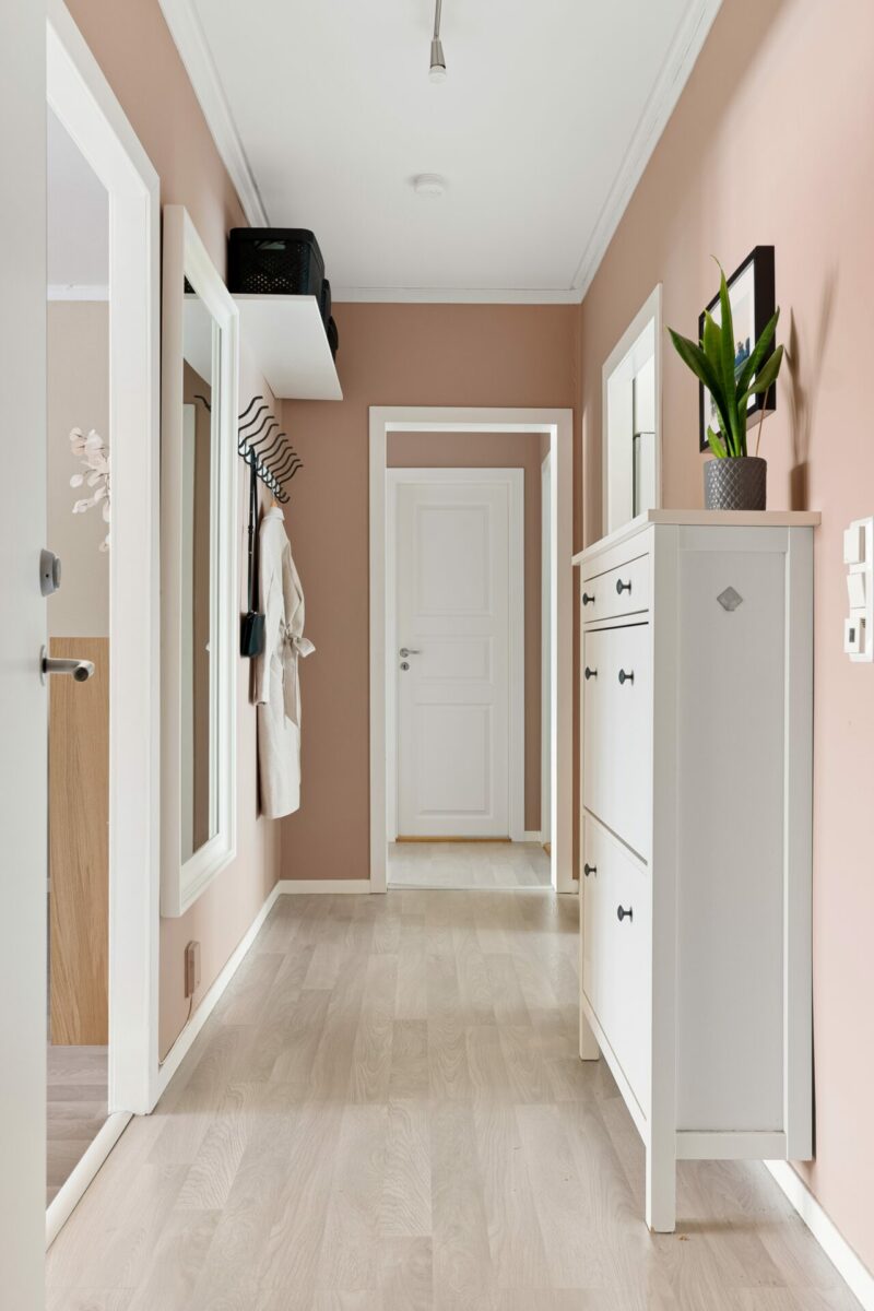 Agence Californie Agence Immobiliere Nice Hallway 9011236 1