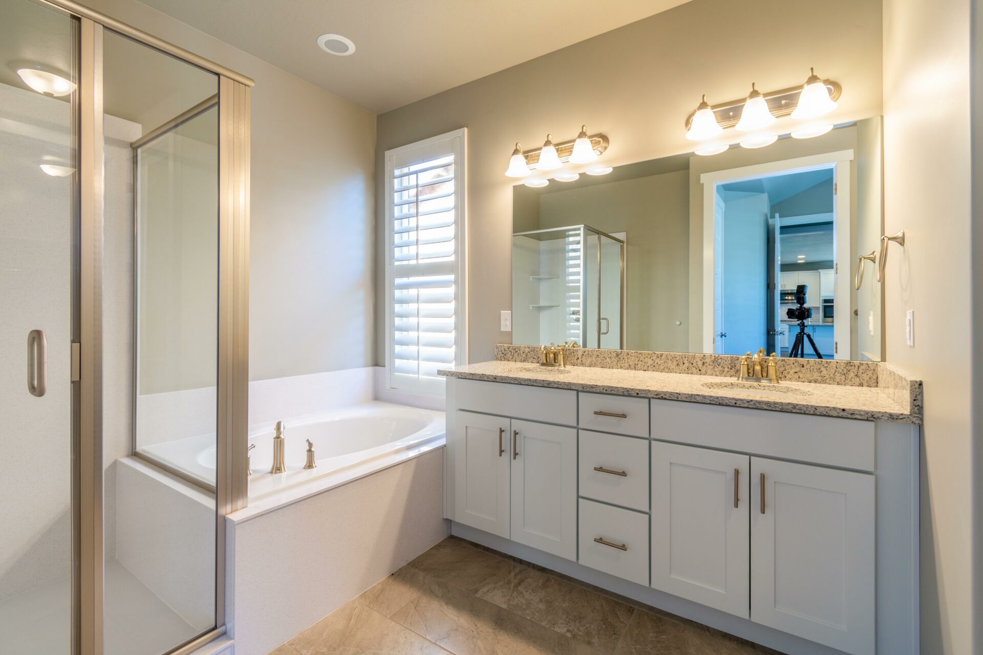 Agence Californie Agence Immobiliere Nice Interior Design 6799917