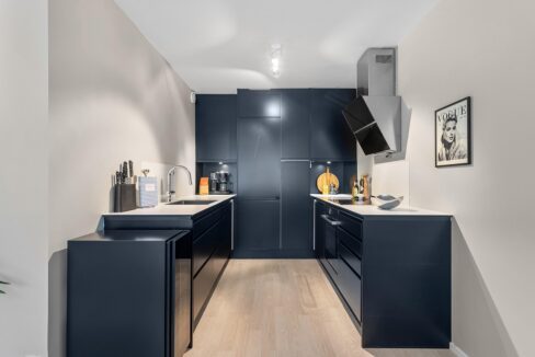 Agence Californie Agence Immobiliere Nice