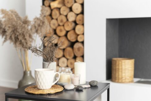 Agence Californie Agence Immobiliere Nice Beautiful Interior Room Design Concept