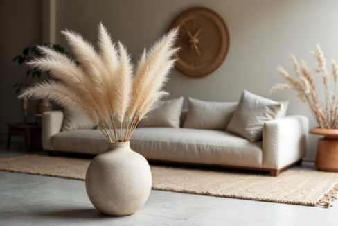 Agence Californie Agence Immobiliere Nice