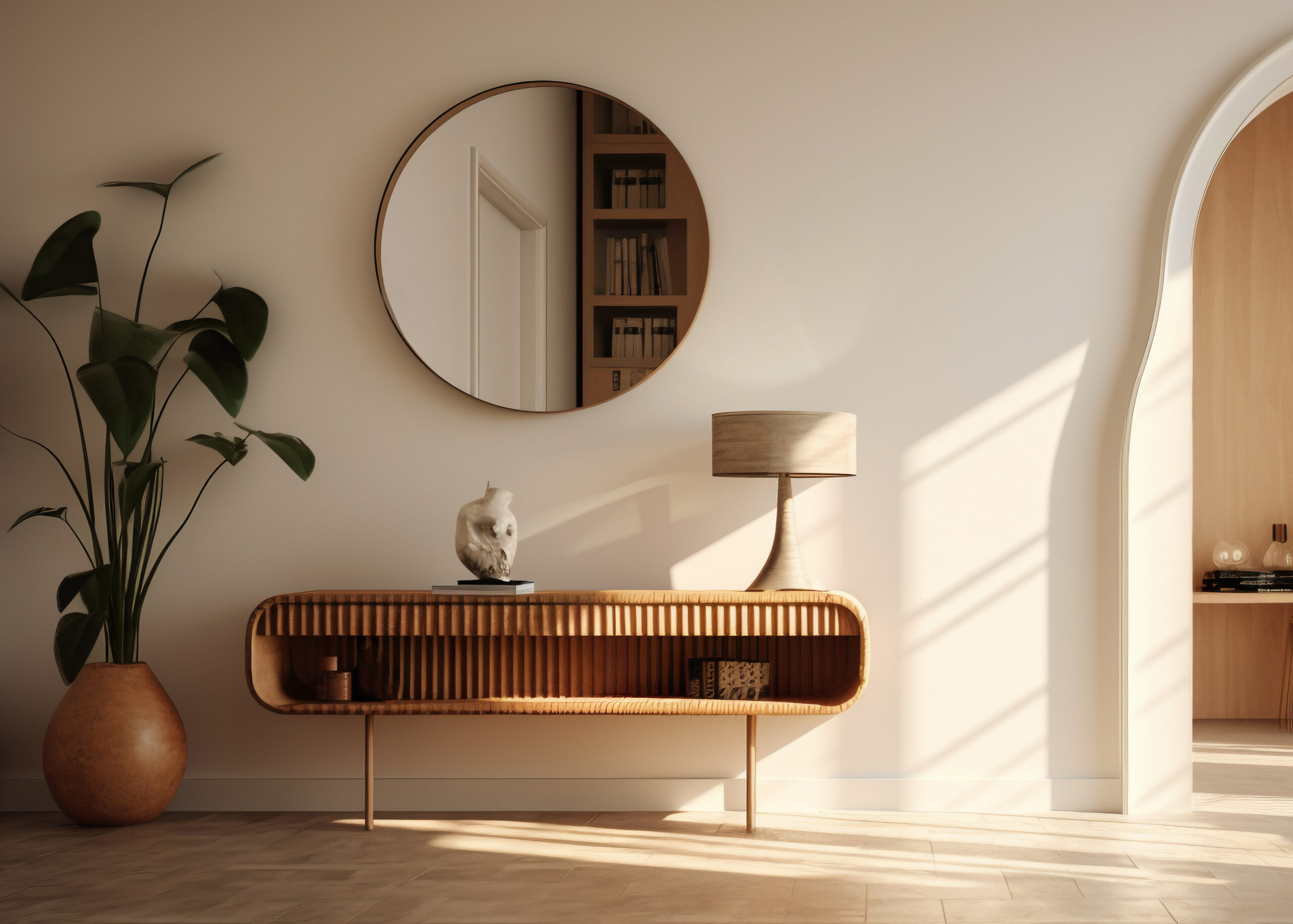 Agence Californie Agence Immobiliere