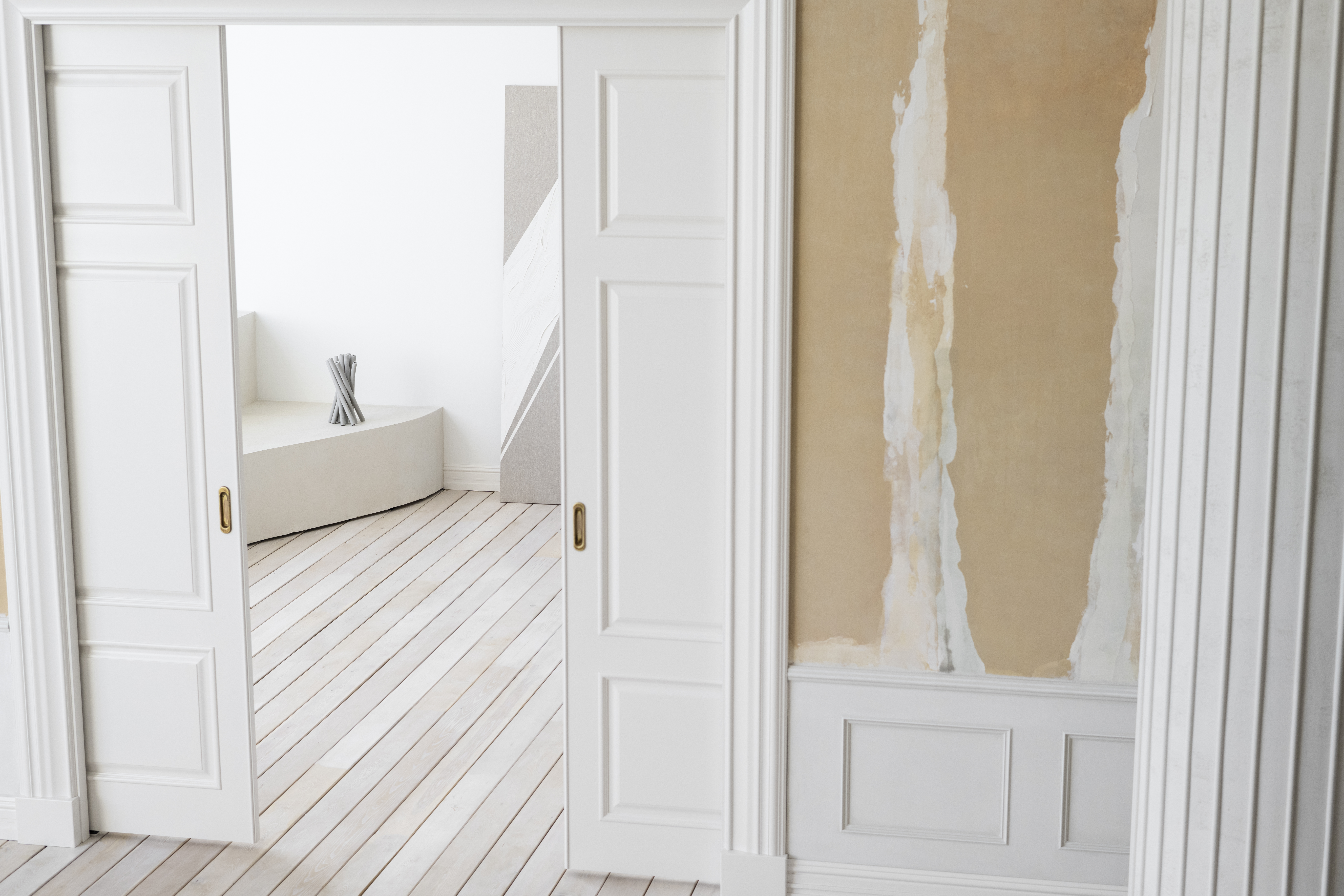 Agence Californie Agence Immobiliere Nice Minimalist Spacious Interior Design 1